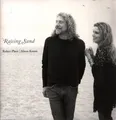 2xLP Robert Plant | Alison Krauss Raising Sand NEAR MINT Rounder Records