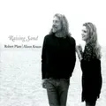 Alison Krauss & Robert Plant Raising Sand (2LP) (Schallplatte) 12" Album