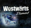 Diamant