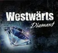 Diamant von Westwärts | CD | Zustand neu