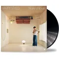 Harry'S House (Vinyl)
