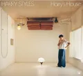 Vinile - Harry Styles - Harry'S House (Black Vinyl)  - Columbia -D- Neu