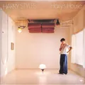 Harry Styles / HARRYS HOUSE (LP) / Columbia / 19439997481 / 12 Inch