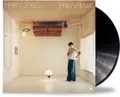 Harry Styles - Harry's House [New Vinyl LP] Gatefold LP Jacket, 180 Gram, With B