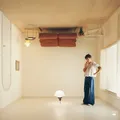 Harry's House,1 Schallplatte | Harry Styles | Englisch | Vinyl / Schallplatte