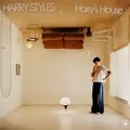 Harry Styles - Harry’s House (Black Vinyl) Vinyl LP NEU 0751962