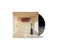 NEW HARRY STYLES - HARRY'S HOUSE Vinyl LP Columbia 2022 12" 33 RPM Sealed