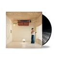Harry Styles Harrya€™s House LP Vinyl Neu