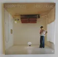 12" LP Vinyl Harry Styles Harry's House 180g first press - BE152