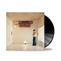 Harry Styles Harry's House (Schallplatte) 12" Album