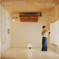 LP / VINYL  HARRY STYLES – HARRY'S HOUSE