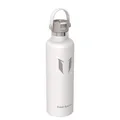Super Sparrow 1-Liter-Thermosflasche – FlipFlow Metal Water