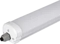 VT-216283 - Wannenleuchte, 18 W, 2160 lm, 4000 K, 60 cm, IP65