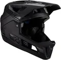 Leatt MTB Enduro 4.0 Helm