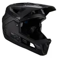 Leatt Enduro 4.0 (59 - 63 cm) (1023014452)