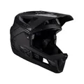 Helm MTB Enduro 4.0 Stealth - 59 - 63 cm 2063