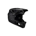 Leatt Helmet MTB Enduro 4.0 Stealth L