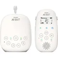 Philips Avent DECT-Babyphon SCD713/26
