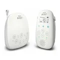 PHILIPS Avent SCD713 Babyphone Digital