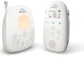 Philips Avent SCD713/26 Babyphone #1907060