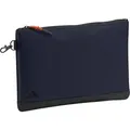 adidas Kulturtasche Valuables Pouch, navy