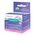 Lansinoh Bio Brustwarzensalbe 60 ml
