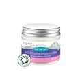 Lansinoh® Bio Brustwarzensalbe