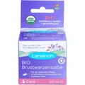 LANSINOH Bio Brustwarzensalbe 60 ml PZN 16736772