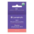 Lansinoh Bio Brustwarzensalbe · 60 ml · PZN 16736772