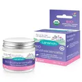 LANSINOH Bio Brustwarzensalbe 60 ml