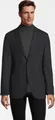 SteffenKlein Herren Sakko Slim Fit 5837-102, 5837-106, 5837-46, 5837-48, 5837-50, 5837-52, 5837-54, 5837-56, 5837-98, 5838-102, 5838-106, 5838-46, 5838-48, 5838-50, 5838-52, 5838-54, 5838-56, 5838-98 907831 Graphit 48