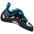 La Sportiva - Women's Tarantula Boulder - Kletterschuhe 40,5 | EU 40,5 schwarz
