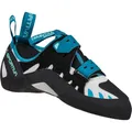 LA SPORTIVA Damen Kletterschuhe Tarantula Boulder - 40,5