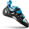 LA SPORTIVA Tarantula Boulder Woman