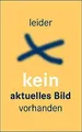 Neue Spiele für den PC, Buch u. CD-ROM Hendric Wehr