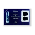 Arnold & Sons 0,8mm · Bissplatte