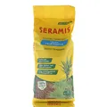 SERAMIS® Spezial-Substrat für alle Palmenarten - 7 Liter