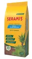 Seramis Spezial-Substrat für Palmen 7l