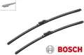 BOSCH 3397007215 Wischblatt für Audi für Mercedes-Benz für VW