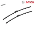 Wischblatt Aerotwin BOSCH 3397007215 für Mercedes-Benz Fiat
