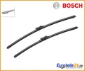 Wischblatt Aerotwin BOSCH 3397007215 für Mercedes-Benz Fiat