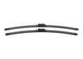 3 397 007 215 BOSCH Wischblatt für AUDI,DENZA,GREAT WALL,MERCEDES-BENZ,VW