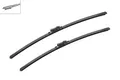 BOSCH 3 397 007 215 Wischblatt vorne für AUDI MERCEDES-BENZ VW