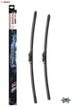 BOSCH A215S Aerotwin Scheibenwischer vorne für Mercedes VW Audi 3397007215