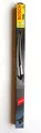 Bosch Wischerblatt A215S Aerotwin Paar 650/600 MM 3397007215 mit Spoiler