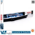 Bosch Wischer-Set vorne+hinten A215S + A425H VW Crafter 2E MB Sprinter NCV3