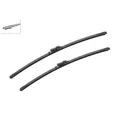 Wischblatt Bosch 3397007215 Aerotwin für Audi Mercedes Benz VW