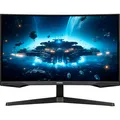 Samsung S32CG554EU Monitor
