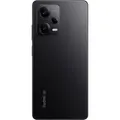 Xiaomi Redmi Note 12 Pro 5G 6GB RAM 128GB Midnight Black - Schwarz