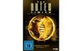 DVD The Outer Limits - Die unbekannte Dimension (Komplette Serie)